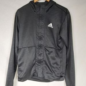 Adidas L Men's Hoodie